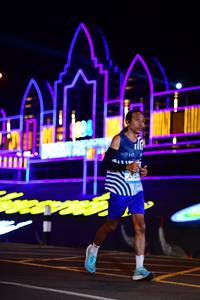 BIB: 4106
                            <button type="button" onclick="openModal(22859045)" class="btn btn-primary btn-sm float-right btn-popup" data-toggle="modal" data-target=".modal-high-quality">
                        <i class="fas fa-shopping-cart"></i> Add to Cart
                    </button>
                                            <button type="button" onclick="isThisMe(22859045, true)" class="btn btn-success btn-sm float-right btn-popup btn-isme hidden" data-toggle="tooltip" data-placement="bottom" title="นี่คือรูปของคุณใช่ไหม คลิกที่นี่เพื่อเอาเข้าอัลบั้ม">
                        <i class="fas fa-plus"></i> Add to album
                    </button>
                    <button type="button" onclick="isThisMe(22859045, false)" class="btn btn-warning btn-sm float-right btn-popup btn-isnotme hidden">
                        <i class="fas fa-ban"></i> Remove from album
                    </button>